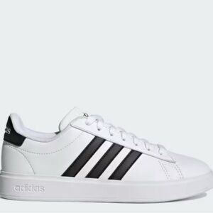 Adidas Grand Court 2.0 shoes